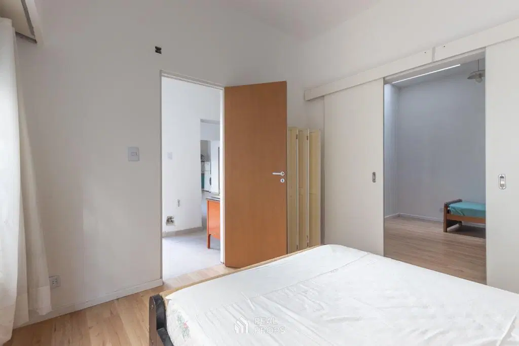 VENTA de PH 4 ambientes en Coghlan 2