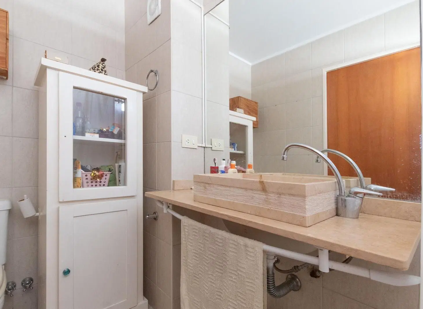VENTA DEPARTAMENTO 2 AMBIENTES SAN TELMO AMOBLADO 1
