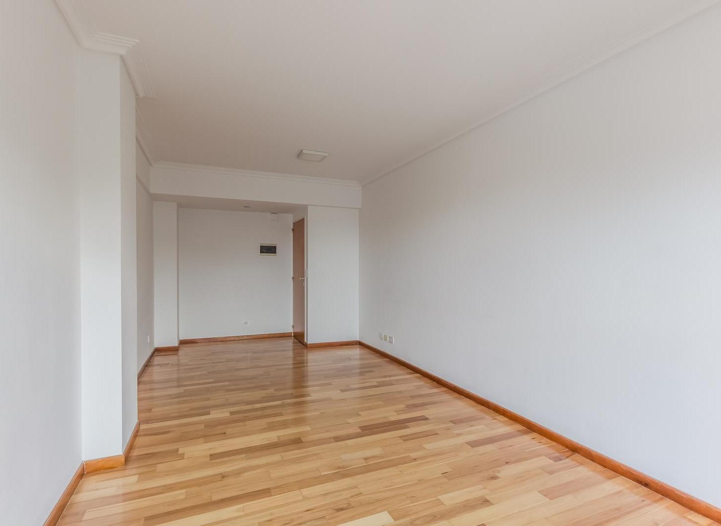 Departamento en venta de 3 Ambientes con Balcón en Caseros