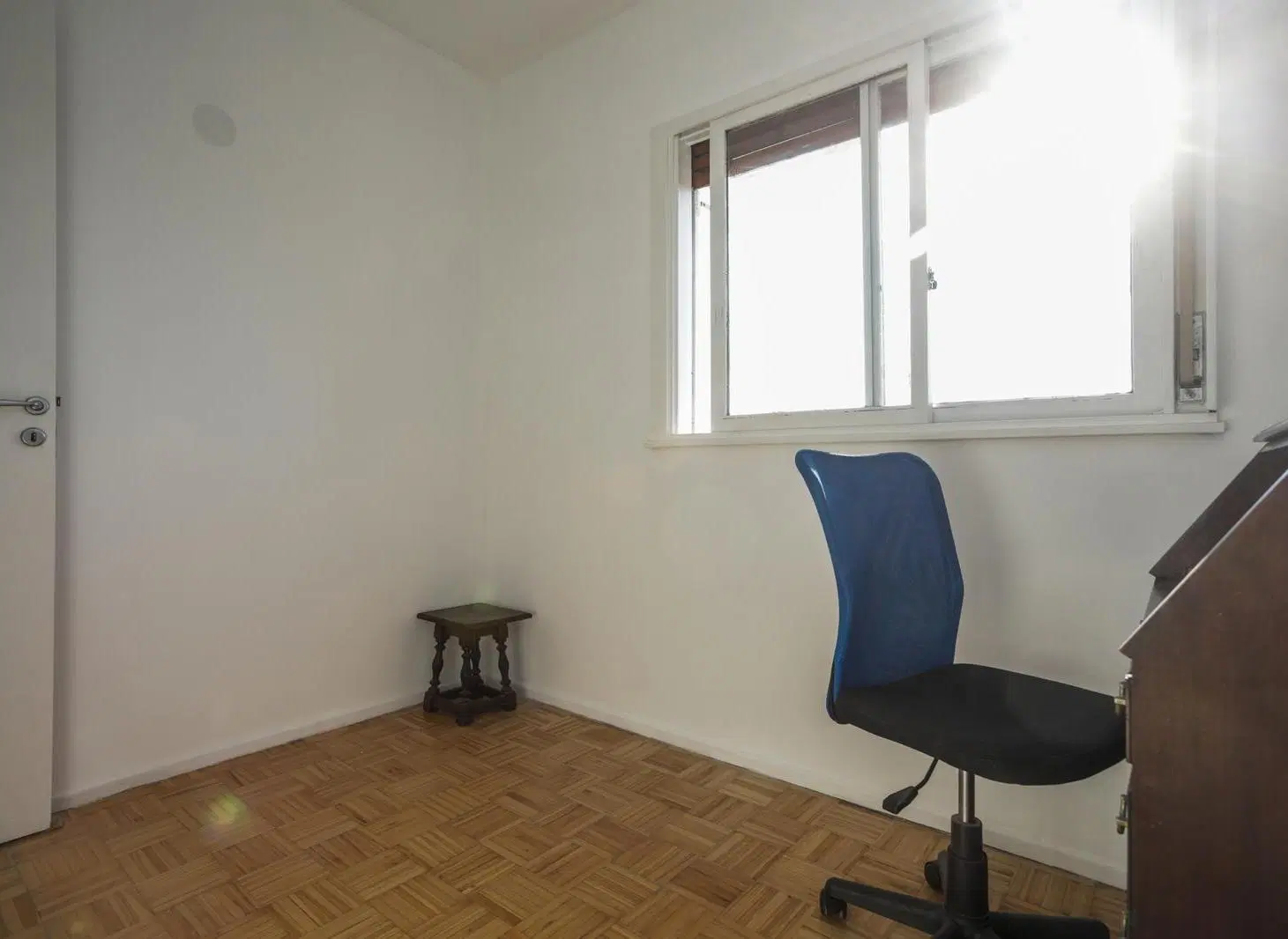 Departamento en Venta 4 ambientes en San Isidro 4