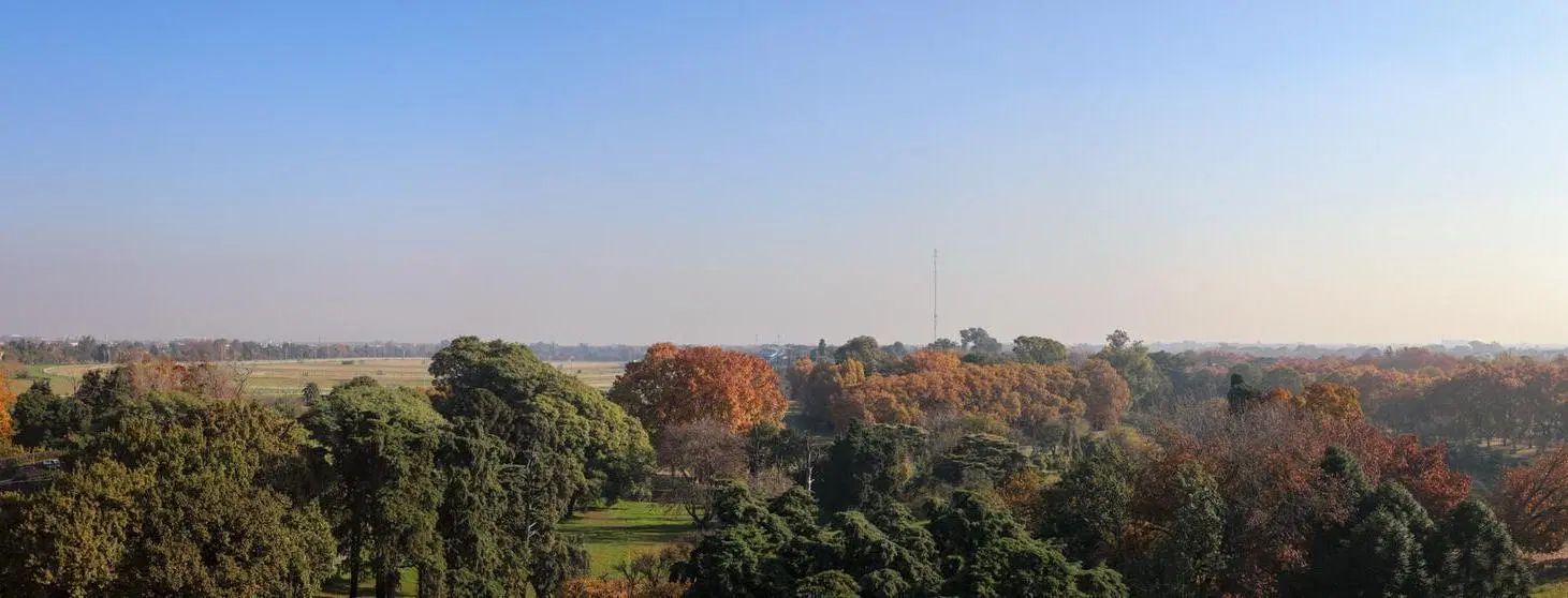 Departamento en Venta 4 ambientes en San Isidro 3