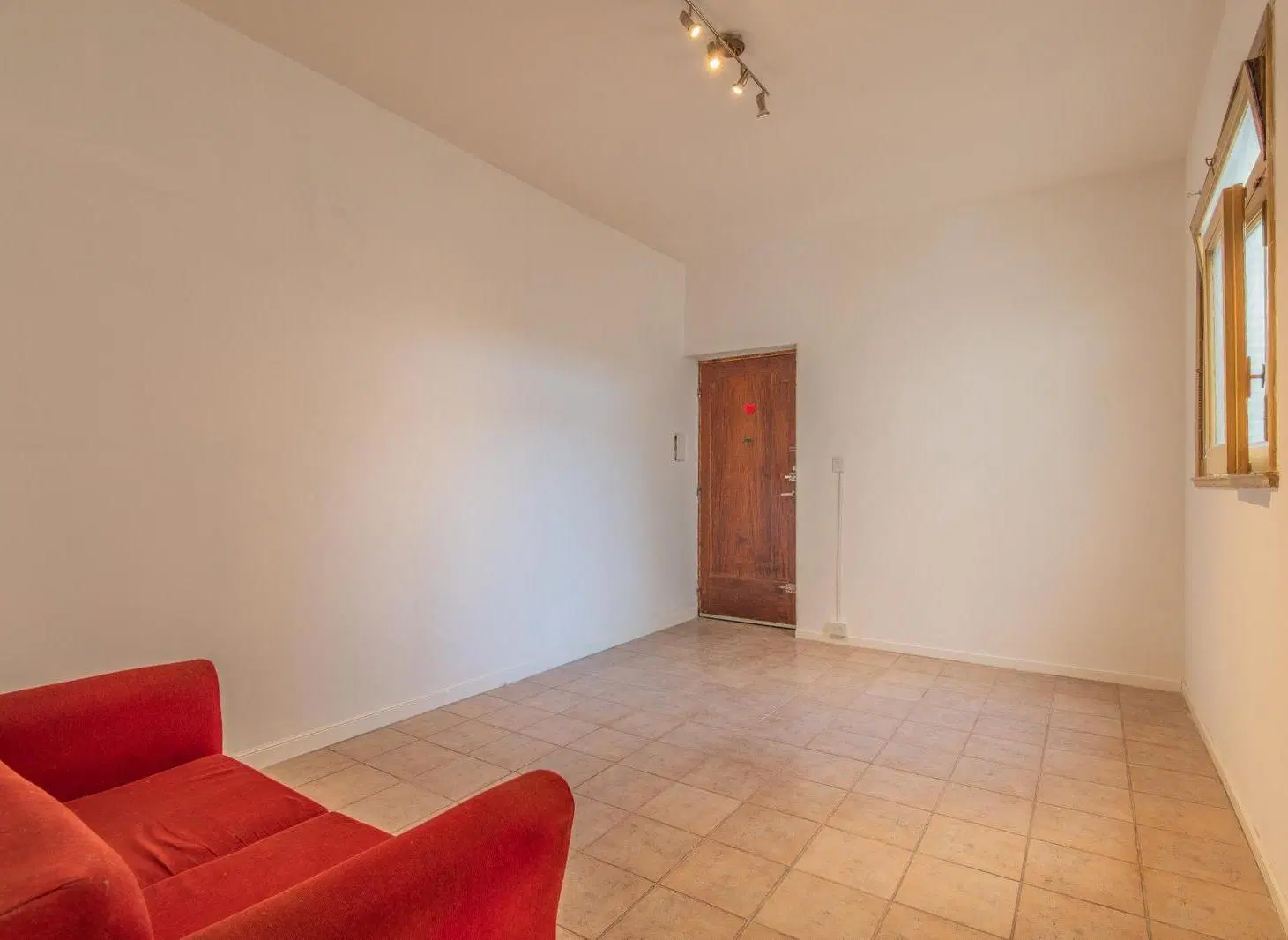 PH de 3 ambientes en venta - Excelente ubicación - Expensas bajas - Vélez Sarsfield 2