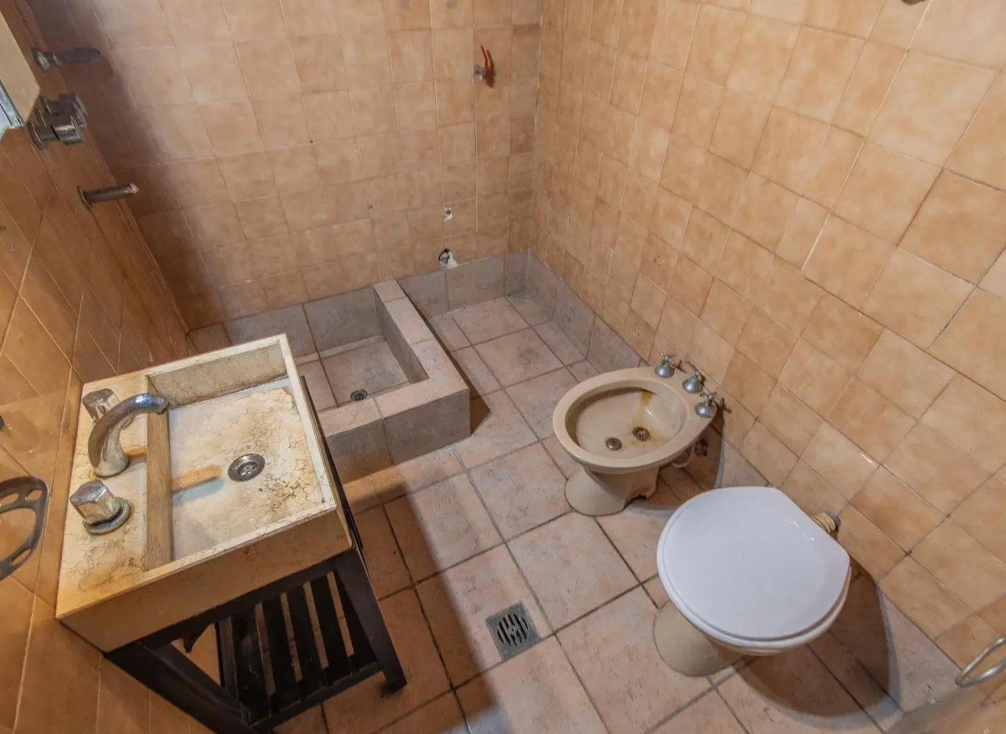 PH de 3 ambientes en venta - Excelente ubicación - Expensas bajas - Vélez Sarsfield 5