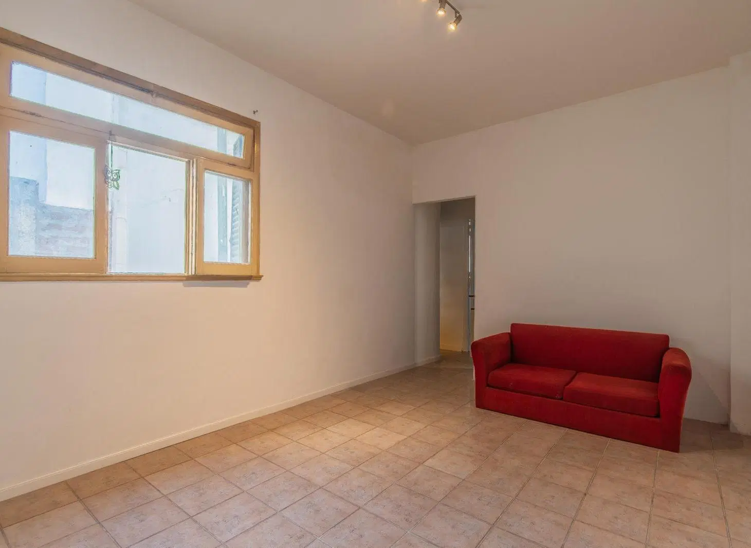 PH de 3 ambientes en venta - Excelente ubicación - Expensas bajas - Vélez Sarsfield 8