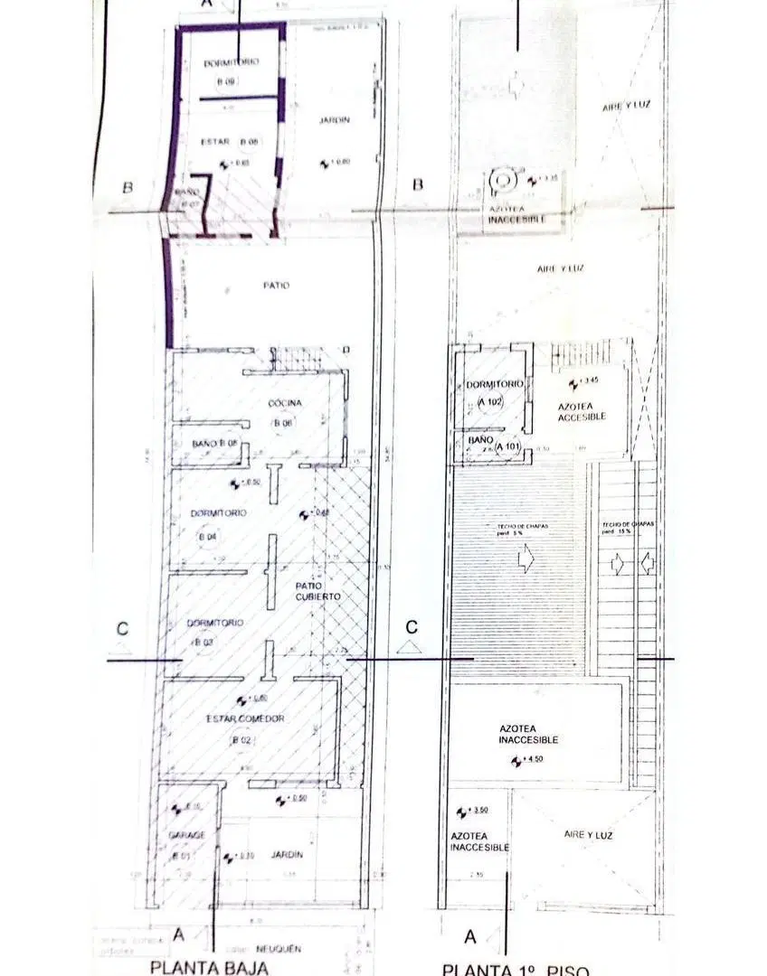 Plano 2