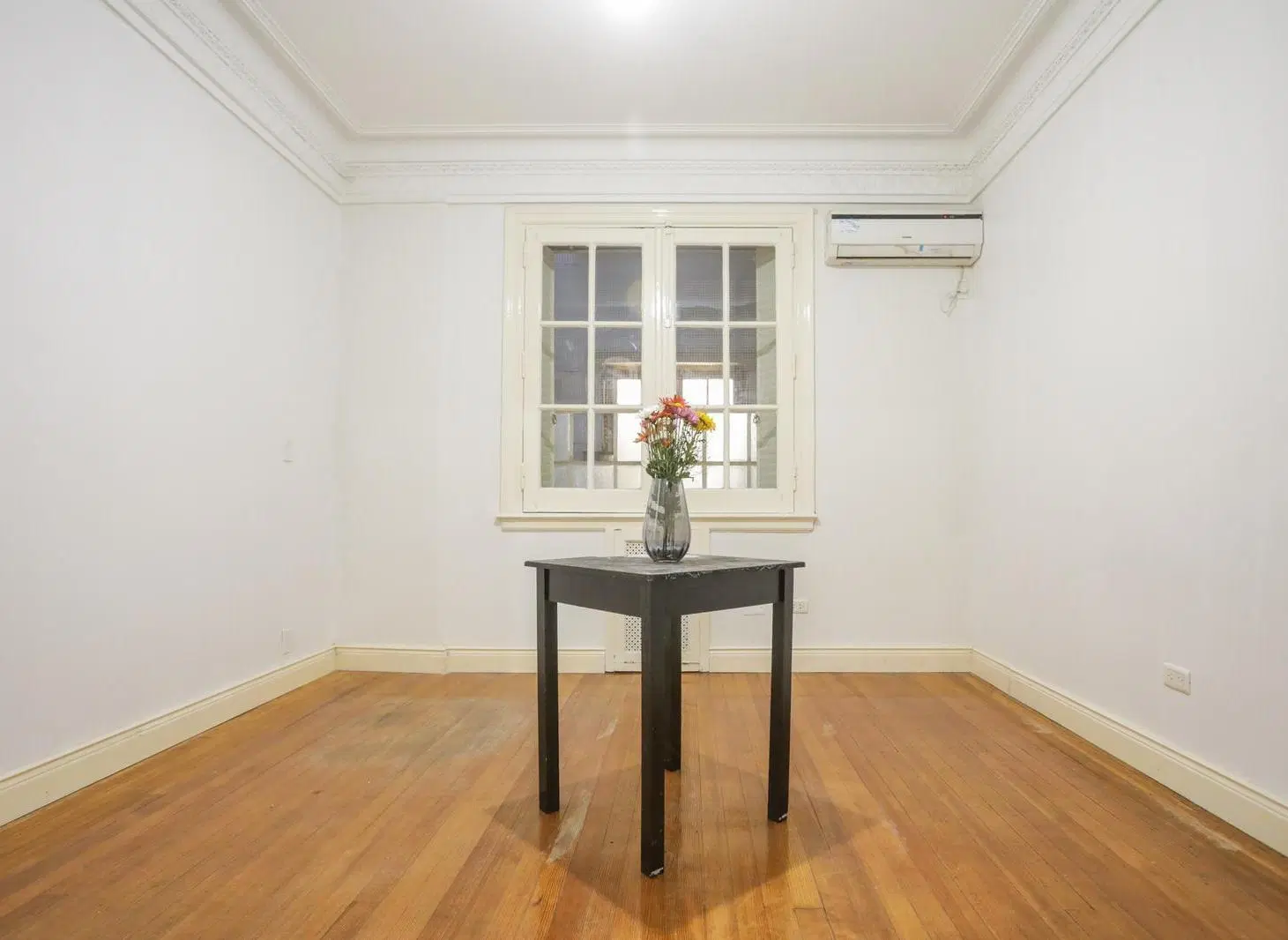 Departamento en Venta 3 ambientes  en Monserrat 2