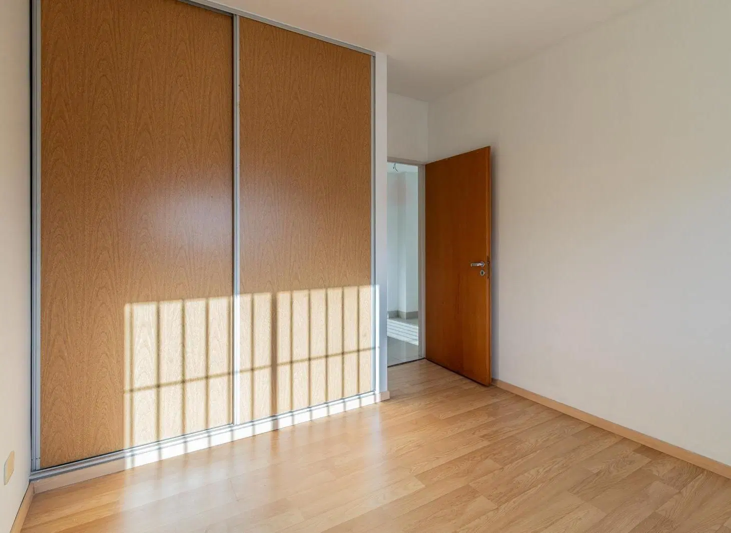 PH en Venta de 3 ambientes con balcón en Flores Sur 4