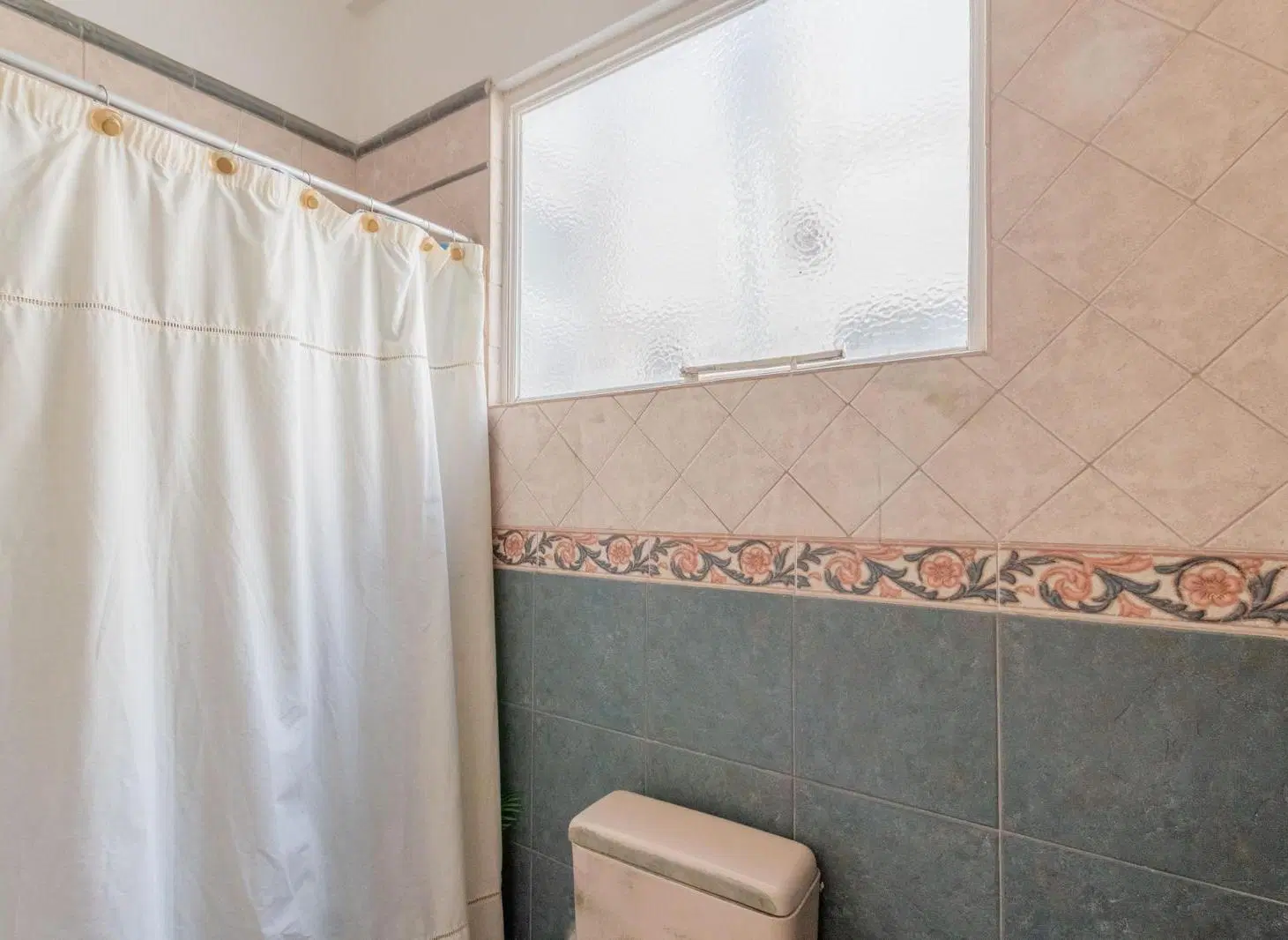 Departamento en venta 3 ambientes en Caballito 5
