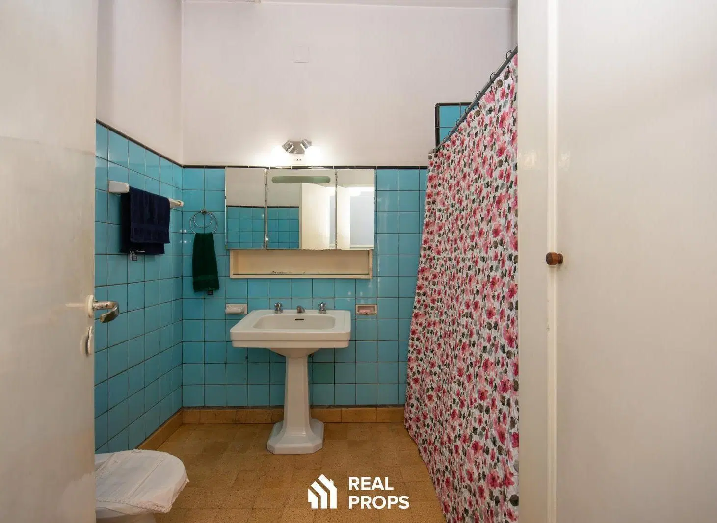 Casa de 5 ambientes en venta jardín patio garaje en Villa Adelina Vicente López zona norte 5