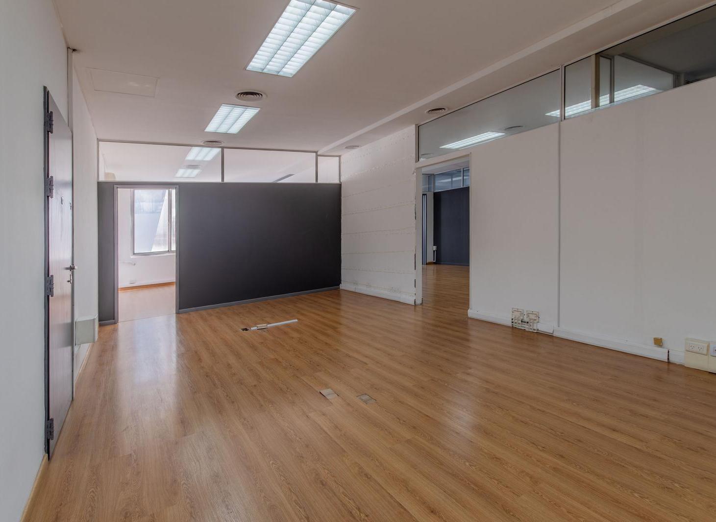 Foto de Oficina en Alquiler Microcentro 372 m2 SIN EXPENSAS, imagen 5