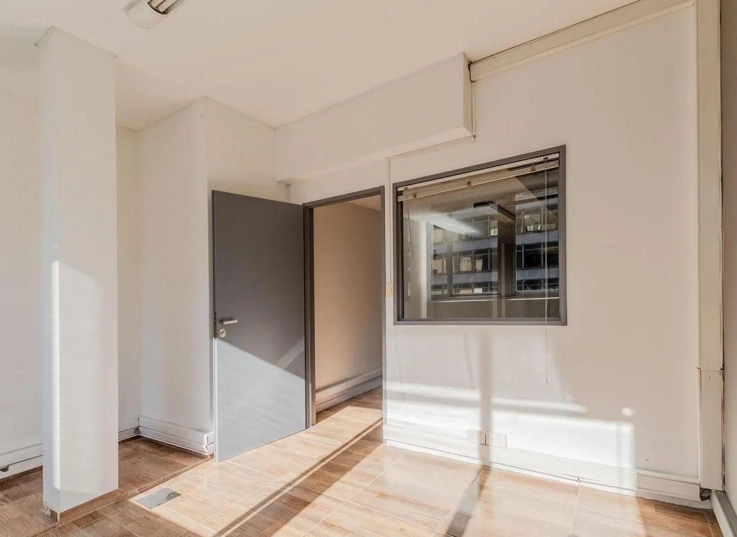 Oficina en Alquiler Microcentro 372 m2 SIN EXPENSAS 4