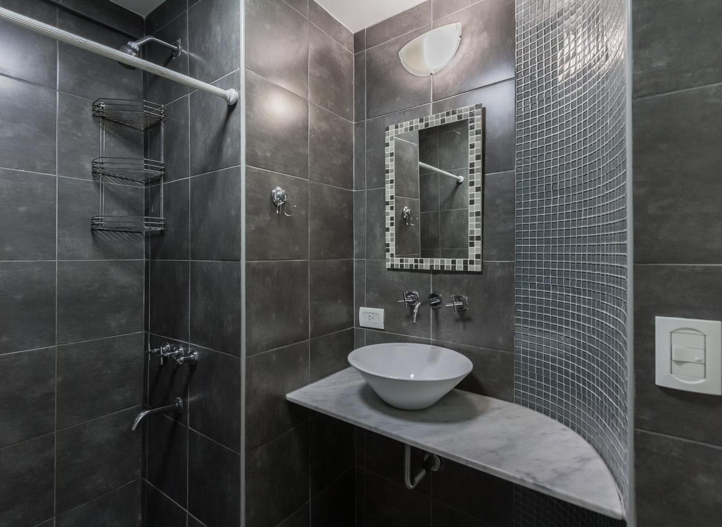 Foto de Monoambiente Apto Profesional en alquiler Villa Urquiza (Limite Parque, imagen 2