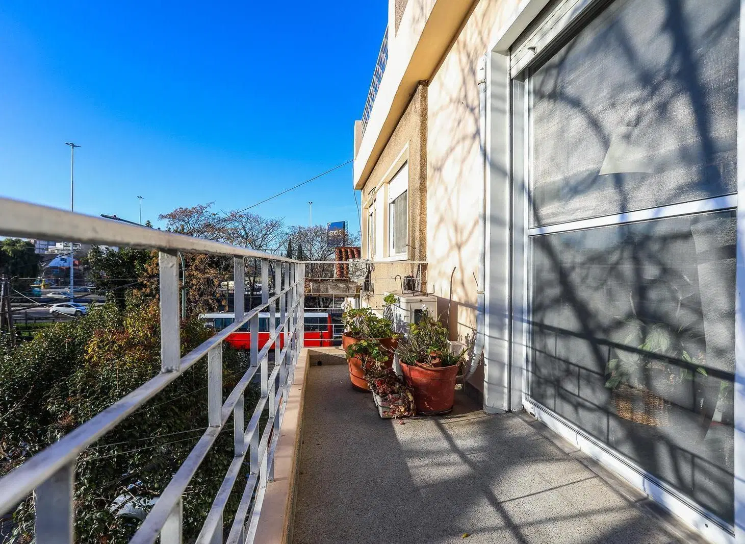 PH 3 ambientes, con terraza propia, en venta en Florida, Vicente Lopez 8