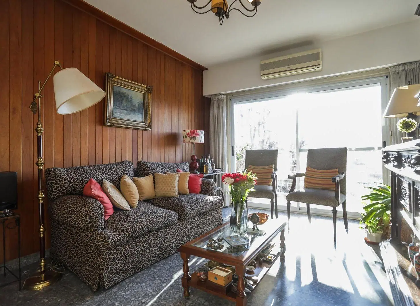 PH 3 ambientes, con terraza propia, en venta en Florida, Vicente Lopez 3