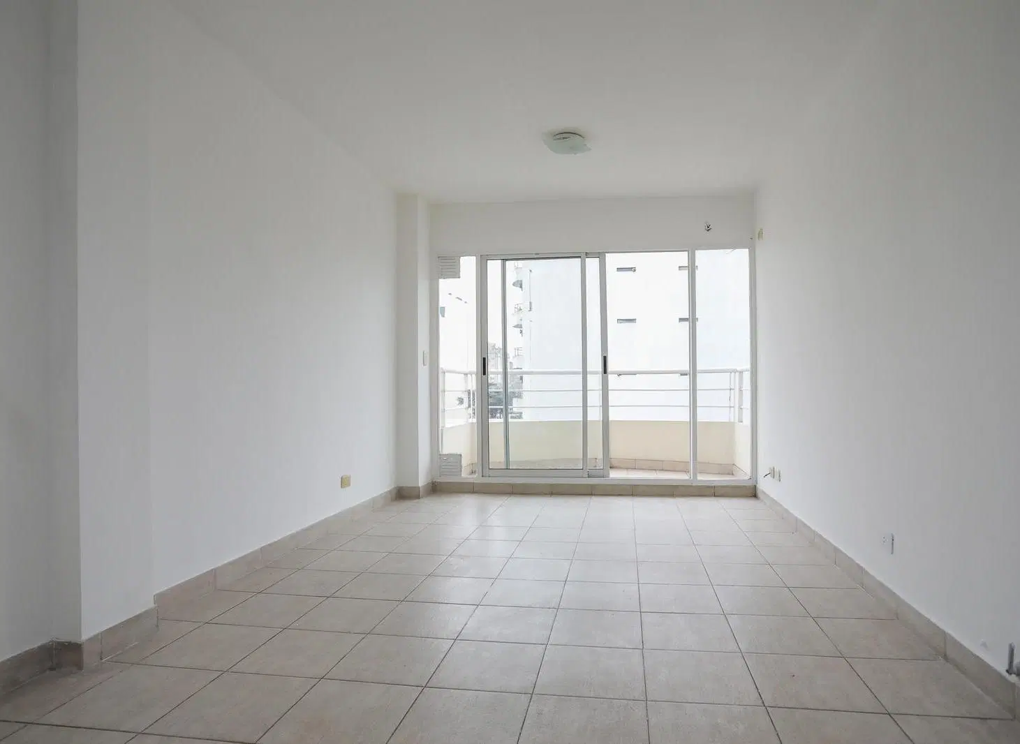 Departamento en venta de 2 ambientes en Flores 4