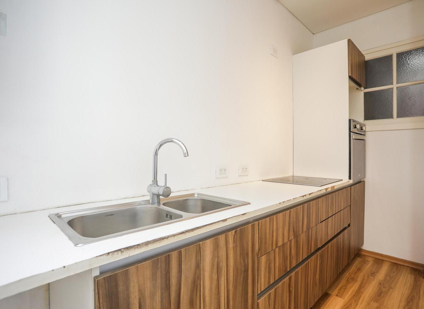Foto de Departamento 3 ambientes en alquiler en Belgrano, imagen 3