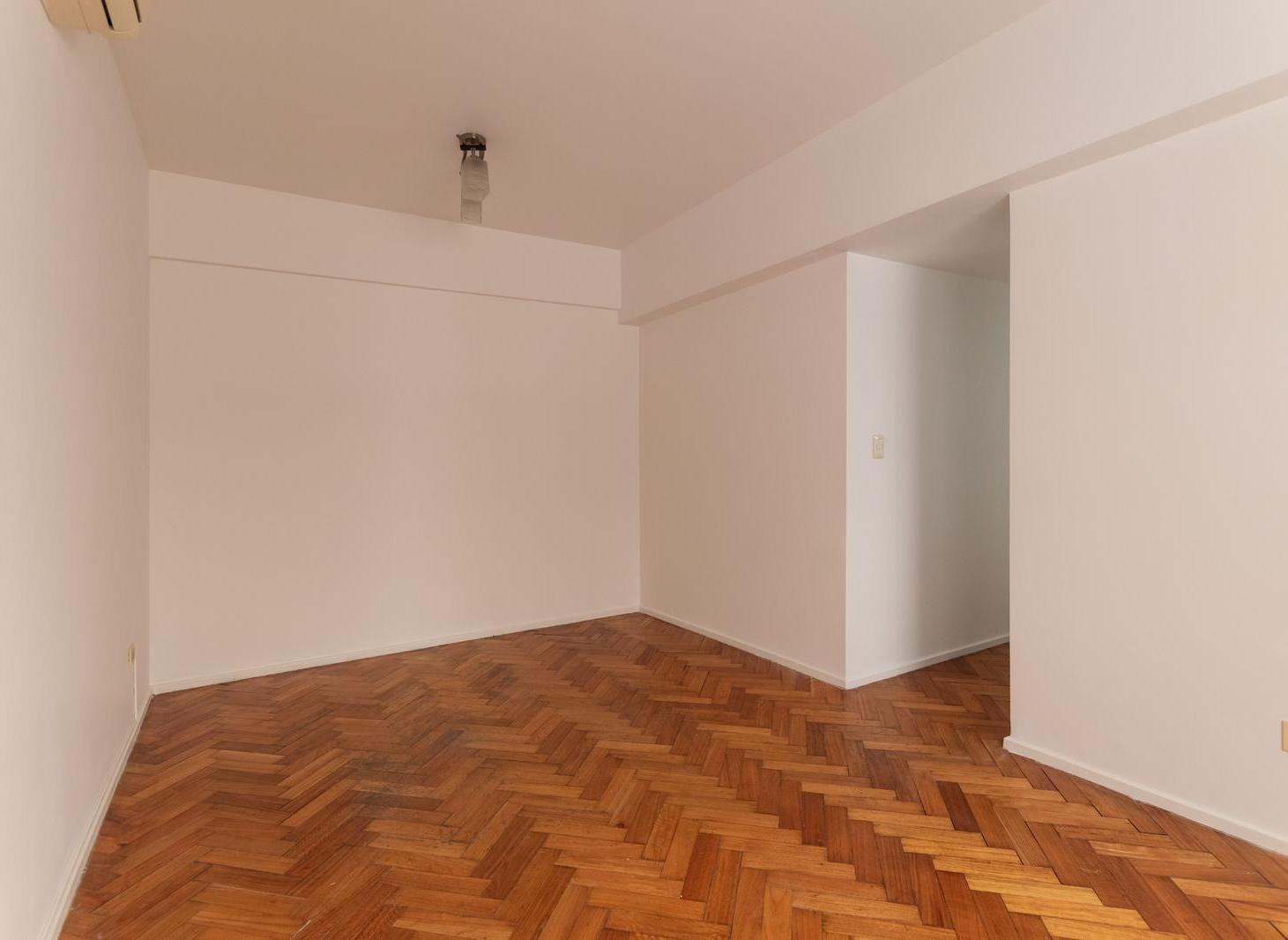 Foto de Alquiler Departamento 2 Ambientes en Palermo Soho, imagen 5