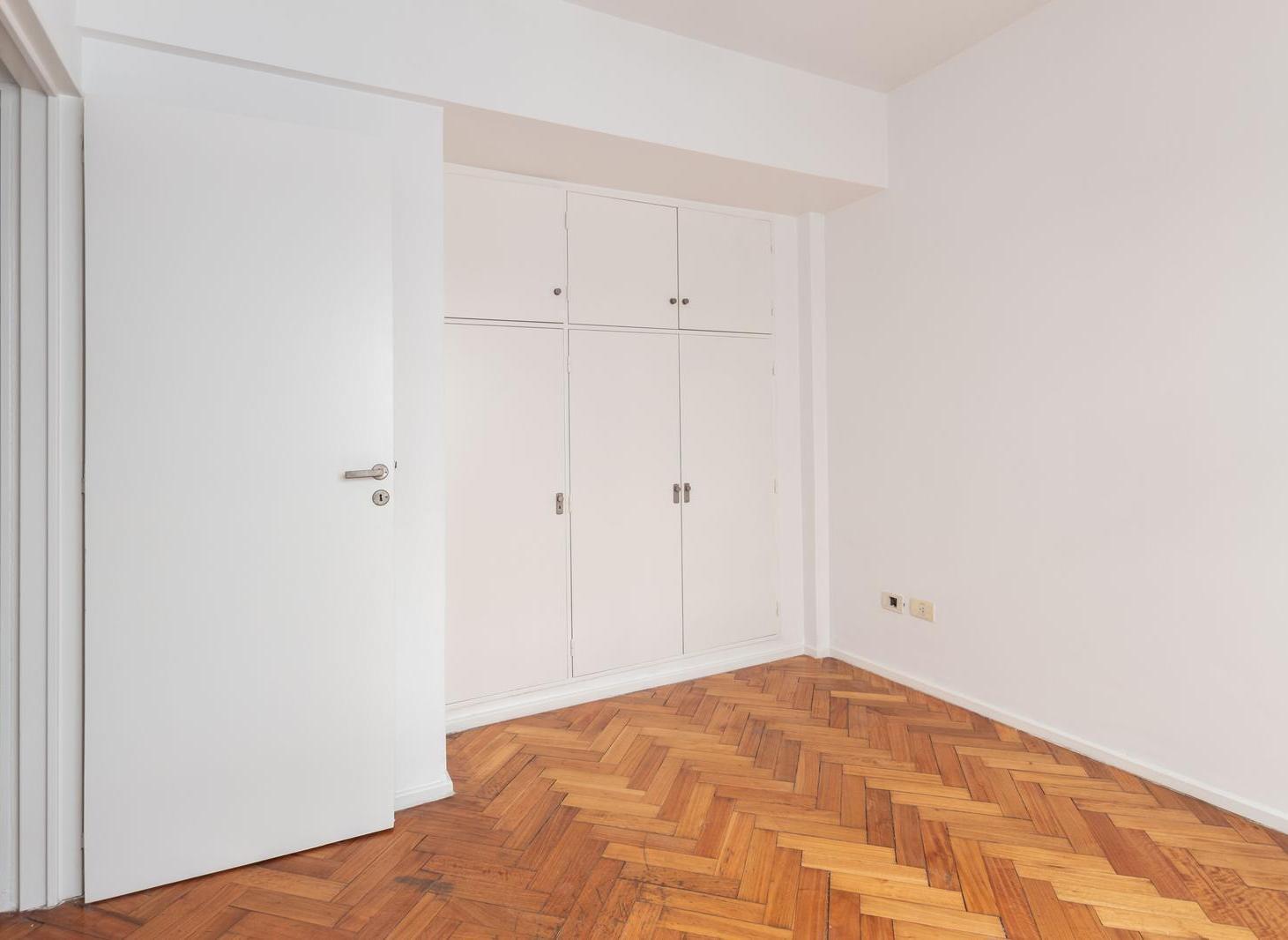 Foto de Alquiler Departamento 2 Ambientes en Palermo Soho, imagen 1