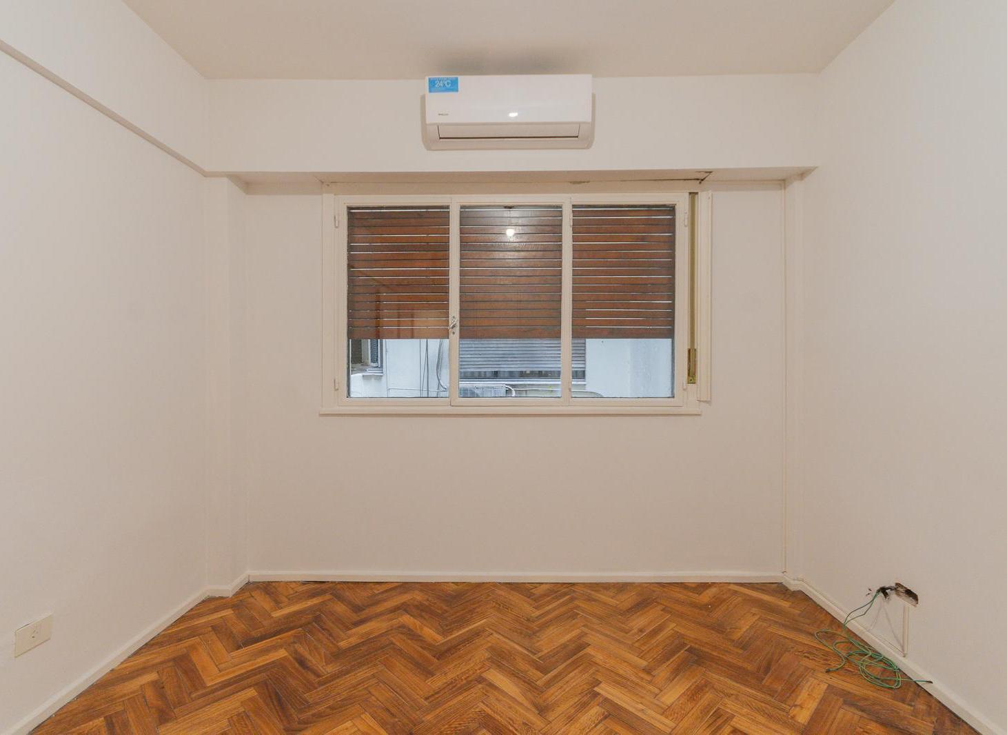 Foto de Departamento en venta de 2 ambientes con cocina y lavadero, imagen 2