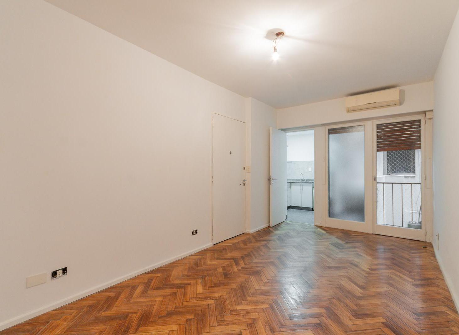 Foto de Departamento en venta de 2 ambientes con cocina y lavadero, imagen 4