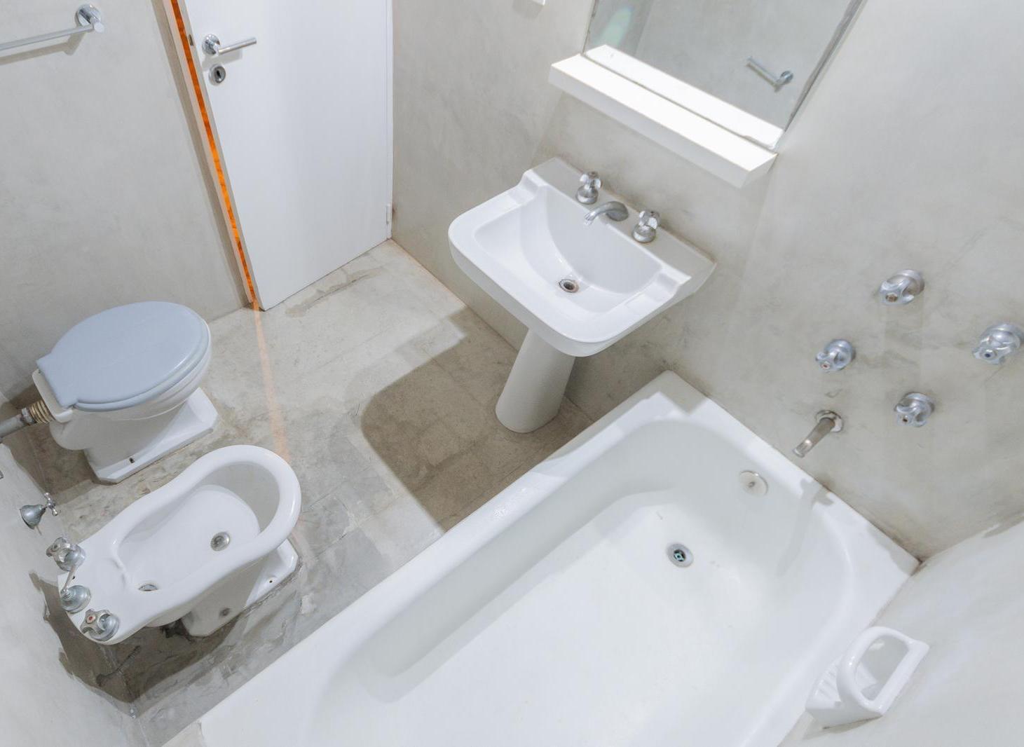 Foto de Departamento en venta de 2 ambientes con cocina y lavadero, imagen 3