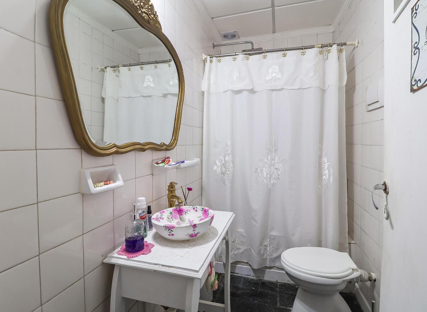 Foto de PH 3 ambientes en venta- Barracas, imagen 4