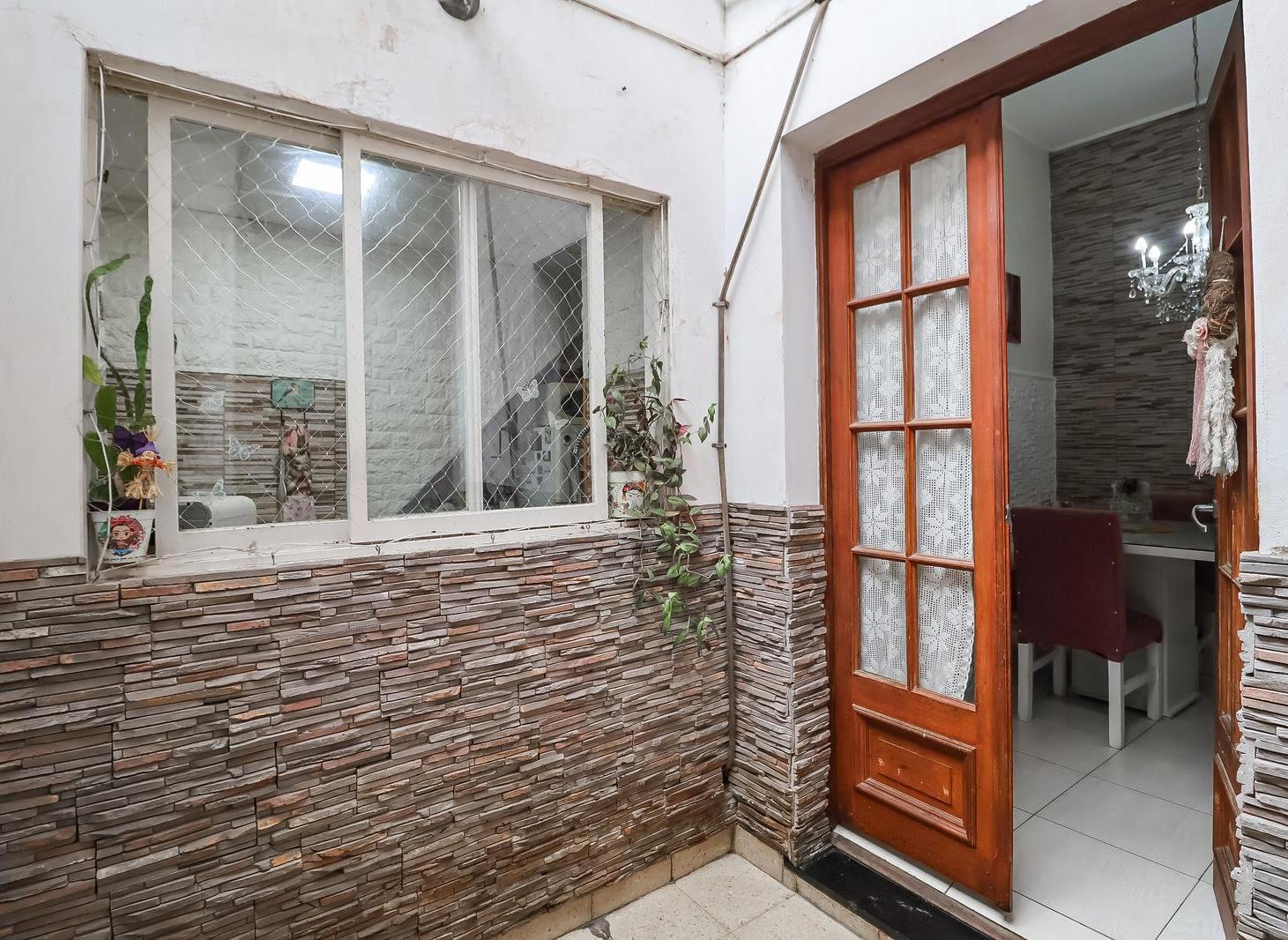 Foto de PH 3 ambientes en venta- Barracas, imagen 2