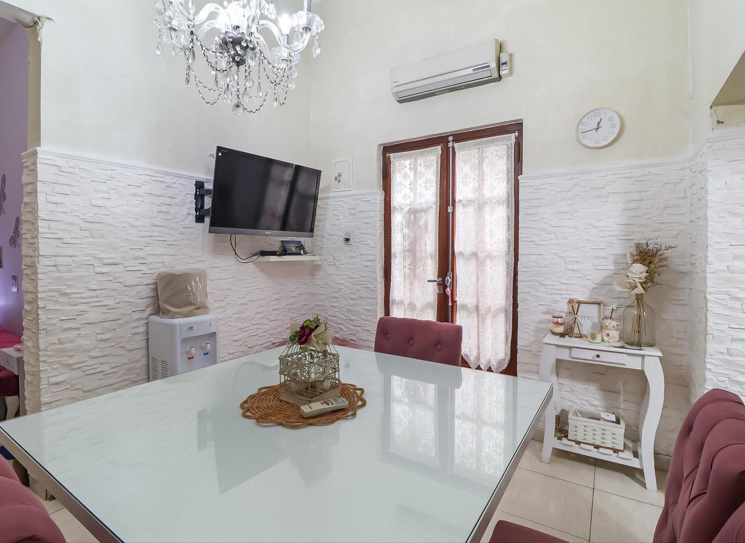 Foto de PH 3 ambientes en venta- Barracas, imagen 3