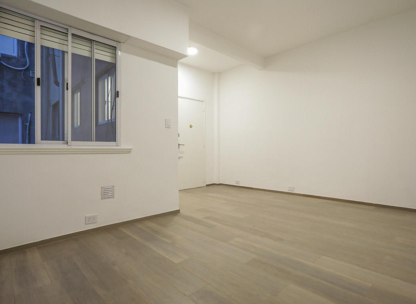 Foto de Departamento en Alquiler 2 Ambientes en Caballito– SIN EXPENSAS, imagen 3