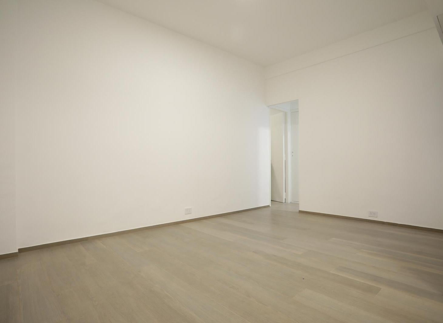 Foto de Departamento en Alquiler 2 Ambientes en Caballito– SIN EXPENSAS, imagen 4