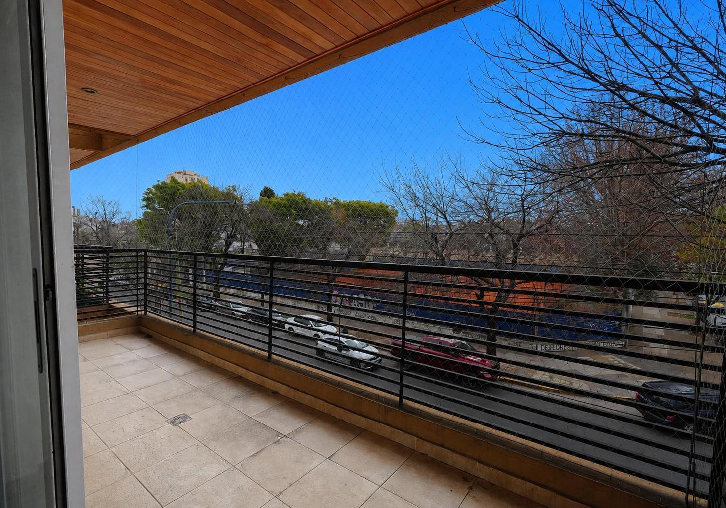 Foto de Venta Departamento 2 ambientes con balcon y SUM en Floresta, imagen 5