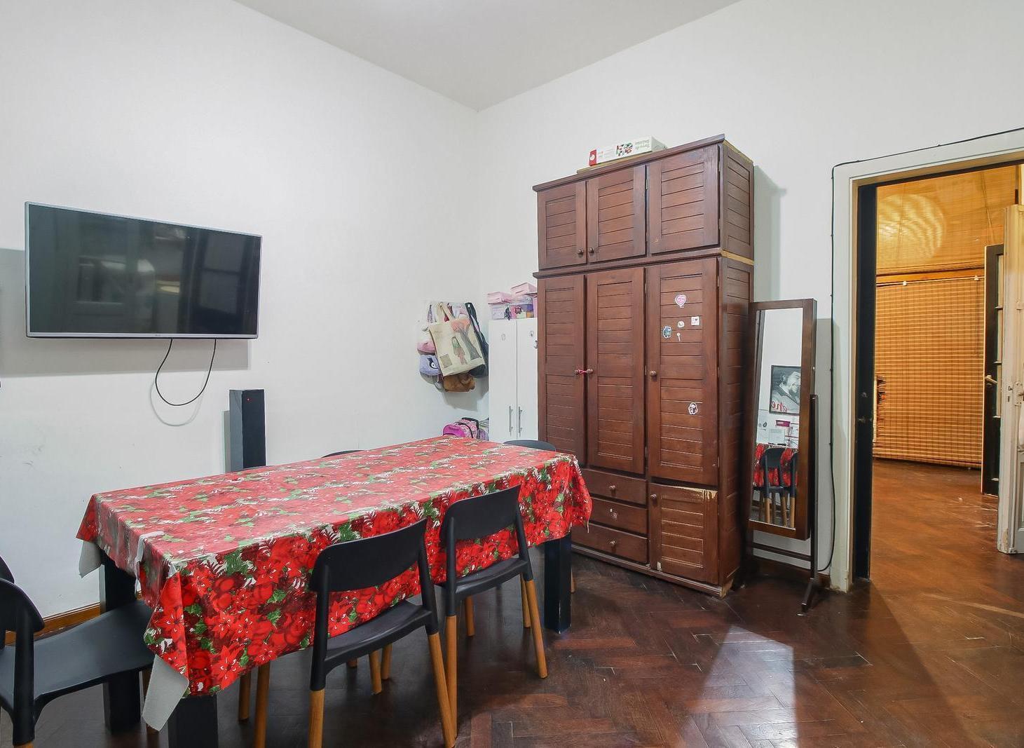 Foto de PH 2 Ambientes en Venta. Flores Norte. No paga Expensas. Ideal primera, imagen 3