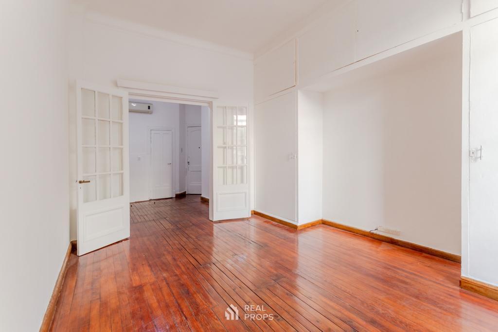 Foto de Venta Departamento un ambiente y medio en San Nicolás, Casa Rivadavia., imagen 2