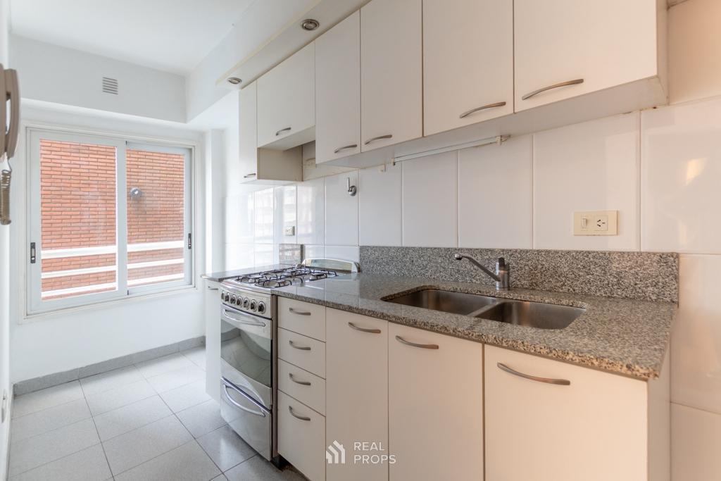 Foto de Departamento de 3 Ambientes con Balcón en Alquiler en Terrazas de, imagen 3