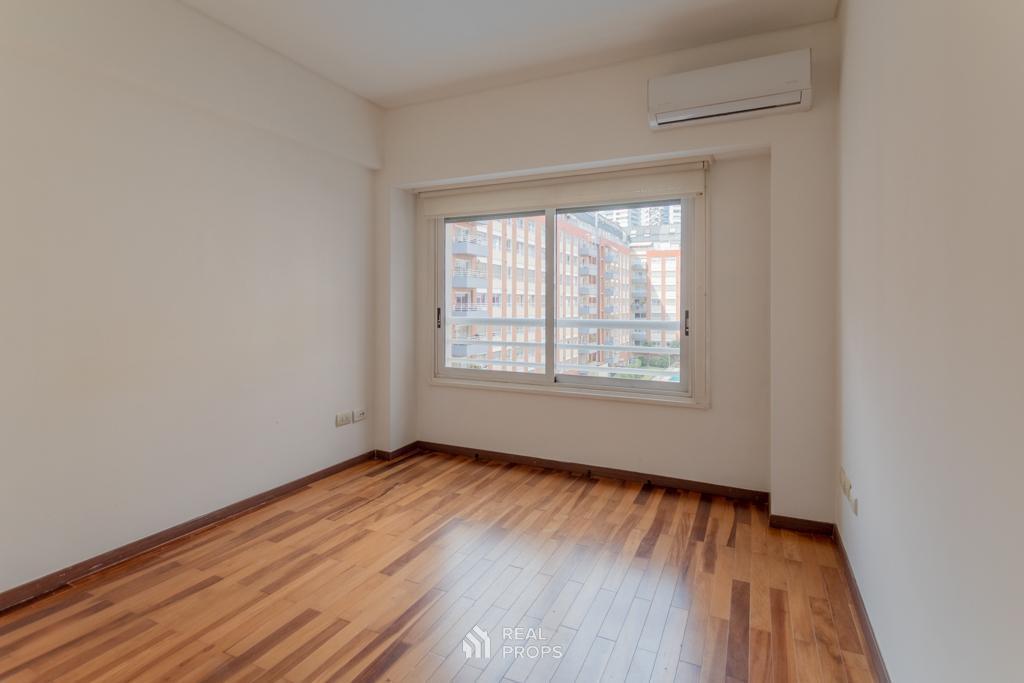 Foto de Departamento de 3 Ambientes con Balcón en Alquiler en Terrazas de, imagen 2