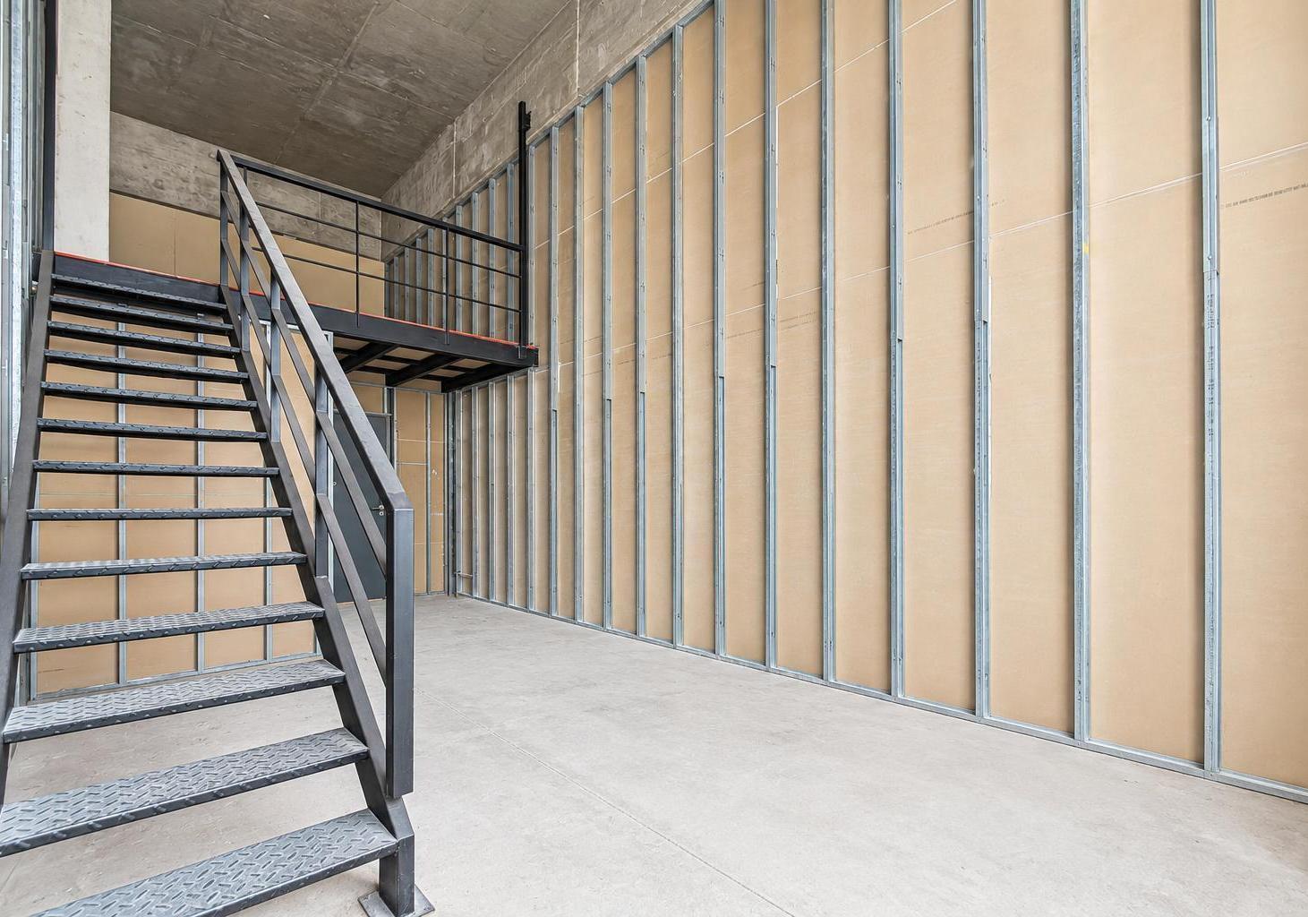 Foto de VENTA de Departamento estilo LOFT DÚPLEX con Balcón y amenities de lujo, imagen 5