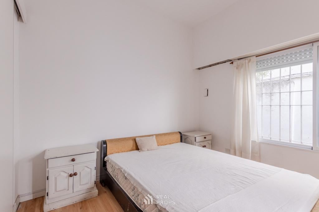 Foto de VENTA de PH 4 ambientes con patio y terraza en Villa Urquiza, imagen 2