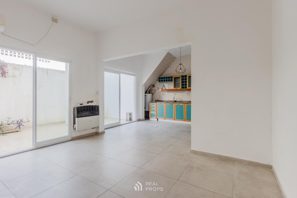 Foto de VENTA de PH 4 ambientes con patio y terraza en Villa Urquiza, imagen 3