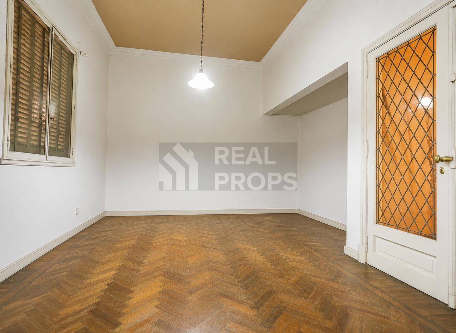 Foto de Casa en venta de 6 ambientes en Barracas con terraza, quincho, imagen 2
