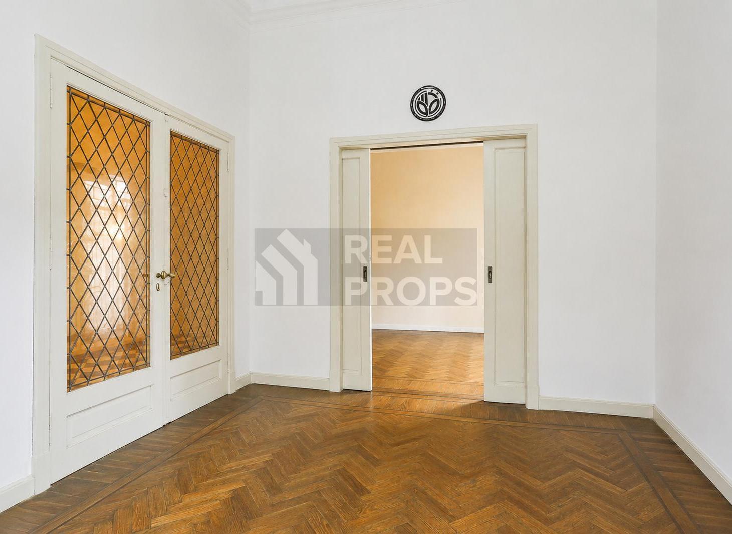 Foto de Casa en venta de 6 ambientes en Barracas con terraza, quincho, imagen 1