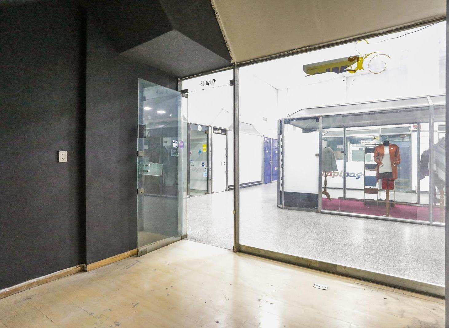 Foto de Local en venta en San Nicolás, Salida por florida y por AV. Corrientes, imagen 5