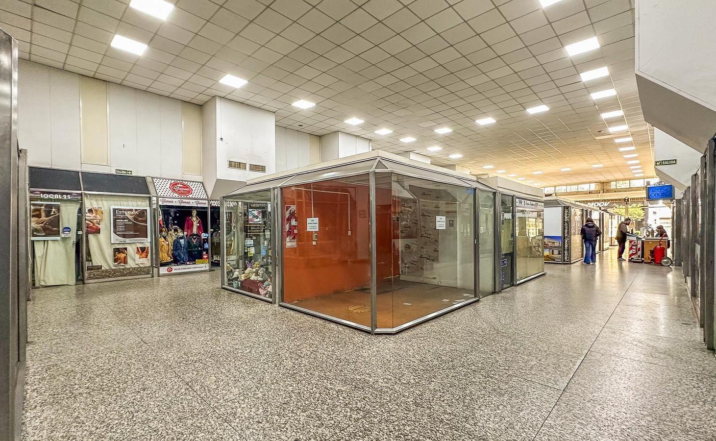 Foto de Local en venta en San Nicolás, Salida por florida y por AV. Corrientes, imagen 4