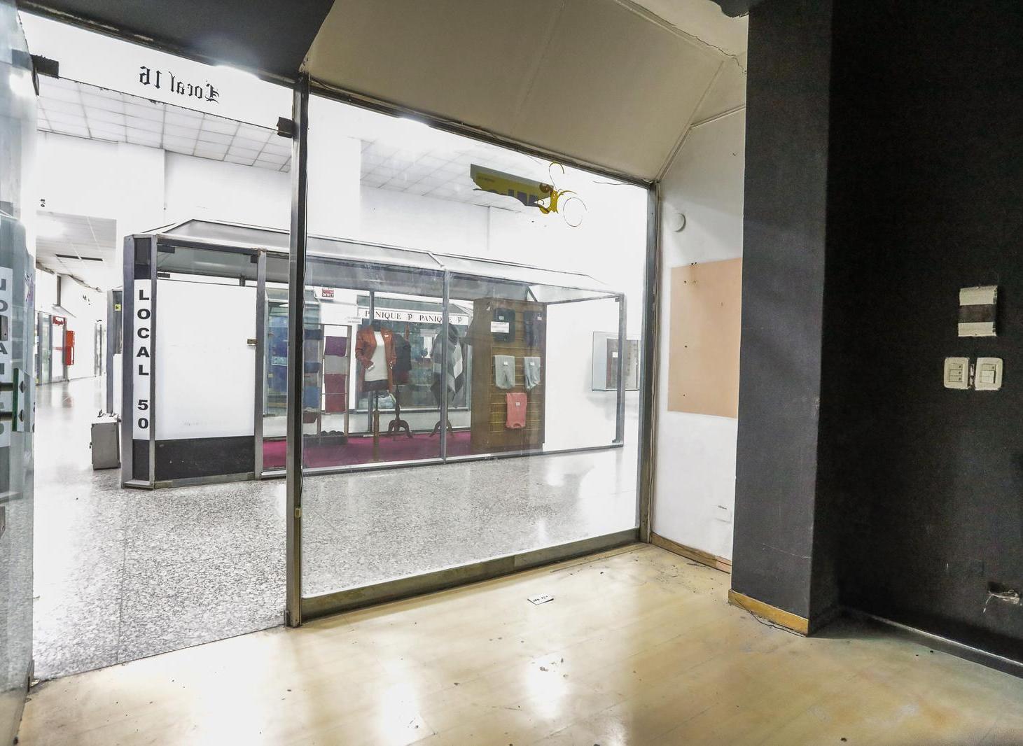 Foto de Local en venta en San Nicolás, Salida por florida y por AV. Corrientes, imagen 3