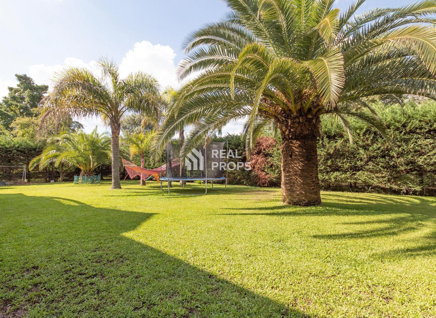 Foto de Casa en venta barrio cerrado privado Septiembre 7 ambientes Escobar, imagen 4