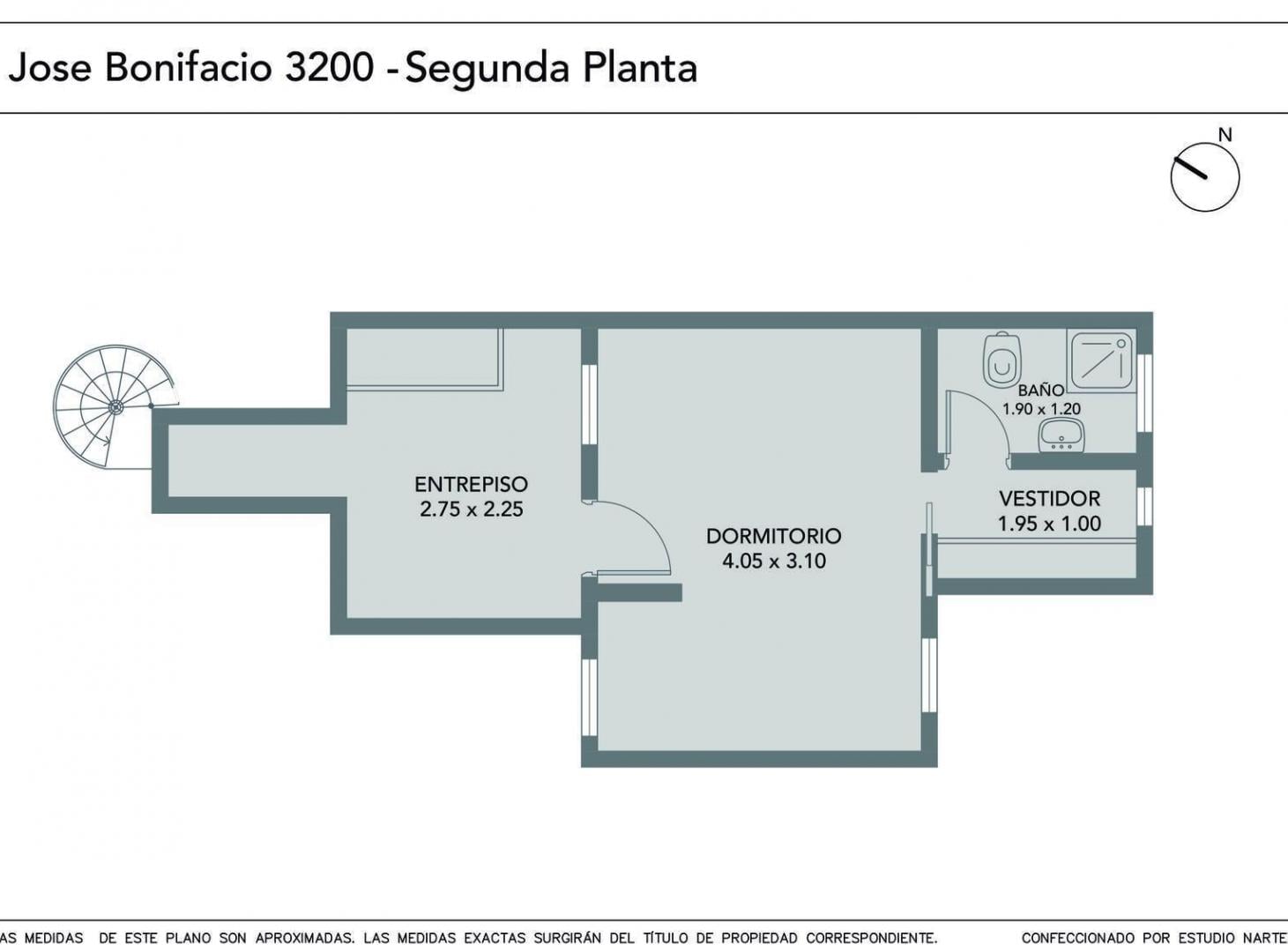 Casa 7 ambientes con jardín y garage en venta en Floresta