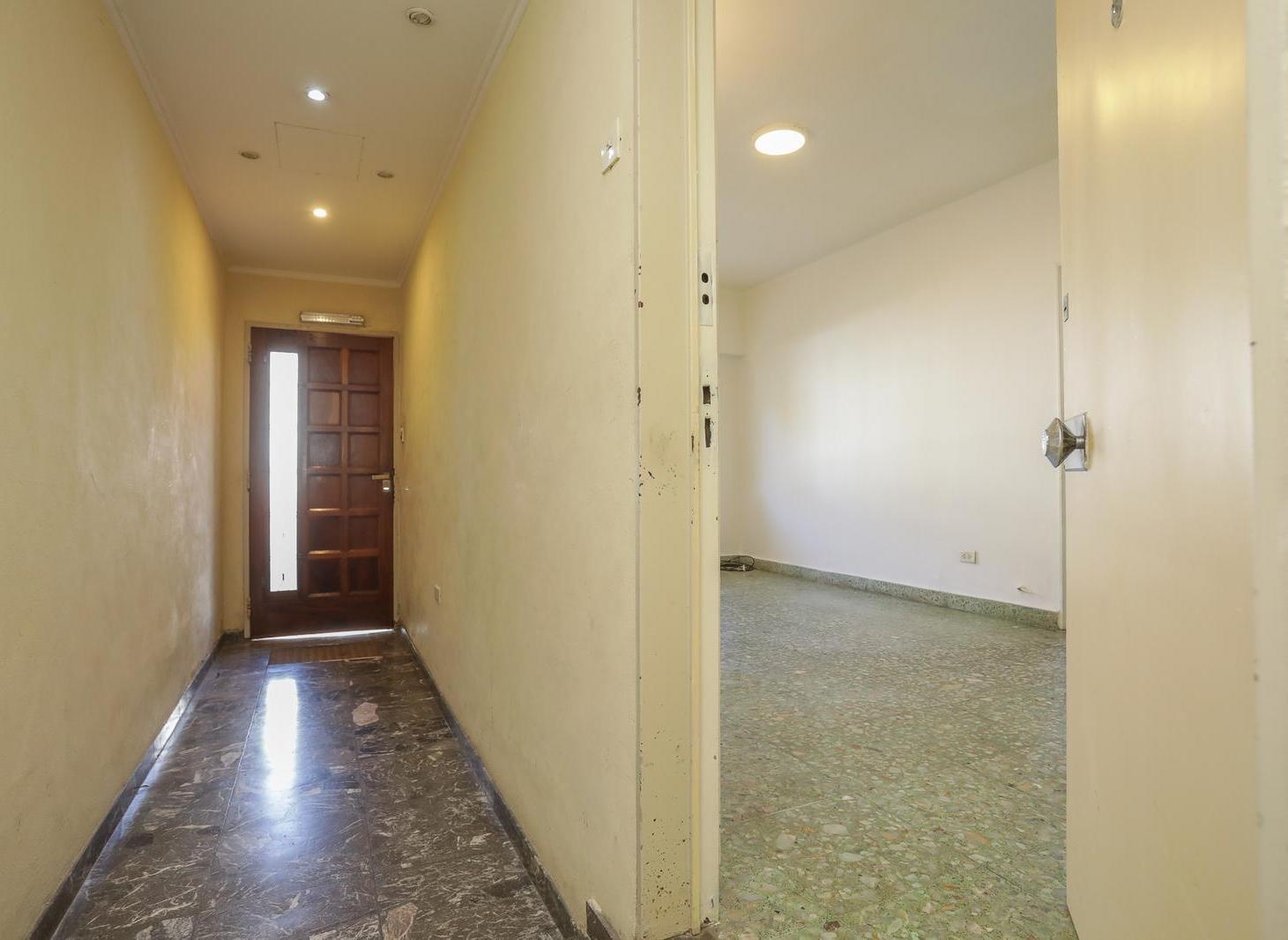 Foto de Departamento 2 ambientes en Venta en Villa Pueyrredon, imagen 1