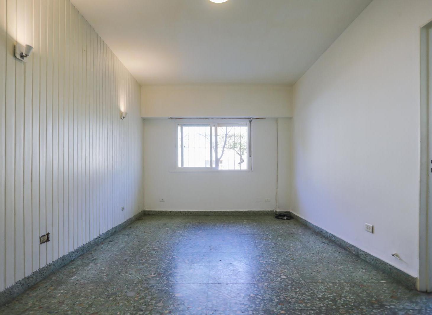 Foto de Departamento 2 ambientes en Venta en Villa Pueyrredon, imagen 5