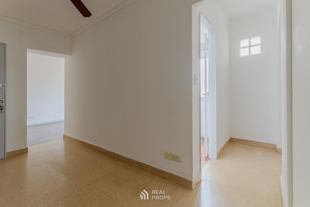 Foto de DEPARTAMENTO DE 3 AMBIENTES EN ALQUILER MUY AMPLIO EN FLORES, imagen 3