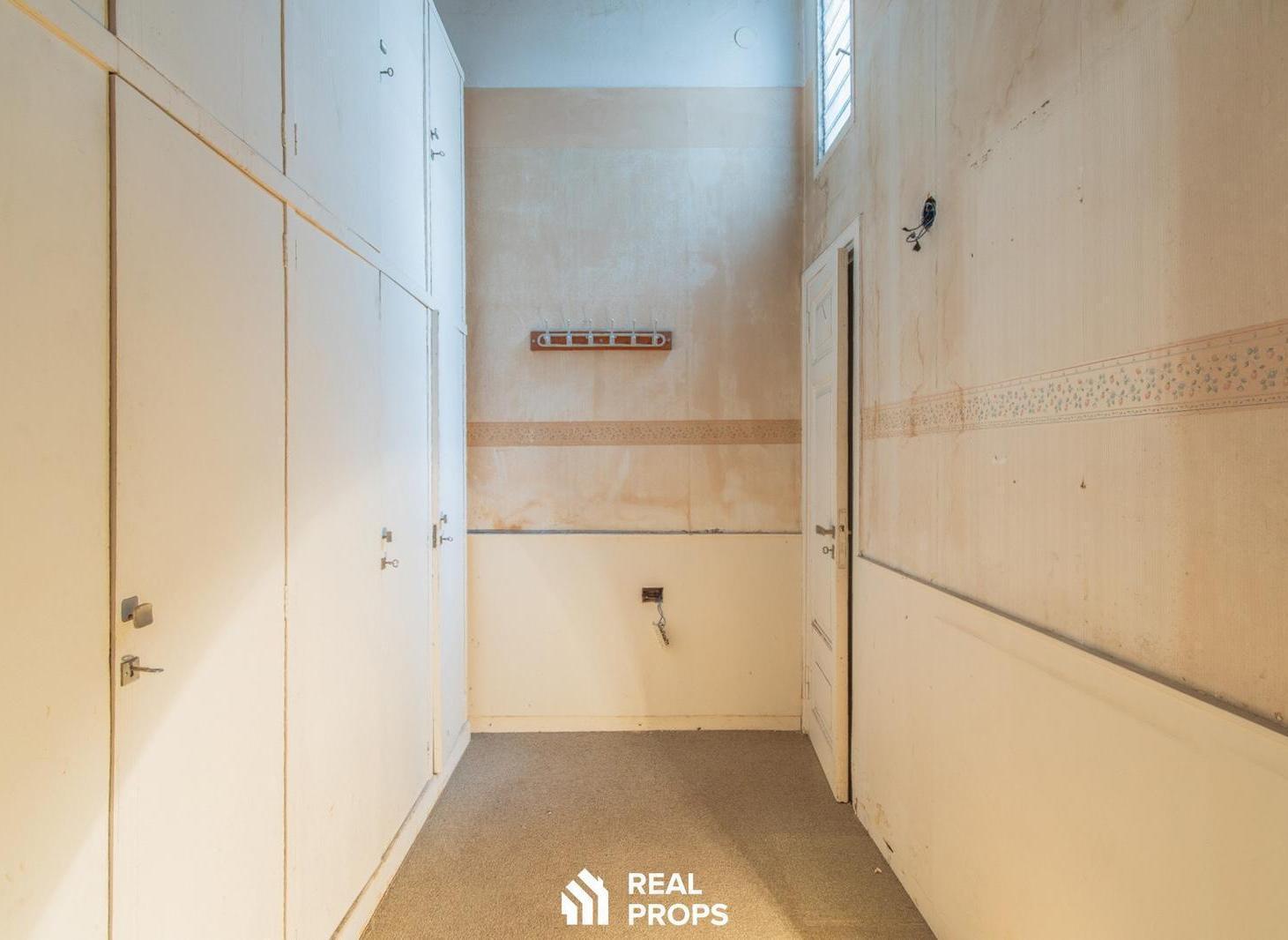 Foto de Venta Casa 6 ambientes - lote propio - San Fernando, imagen 4