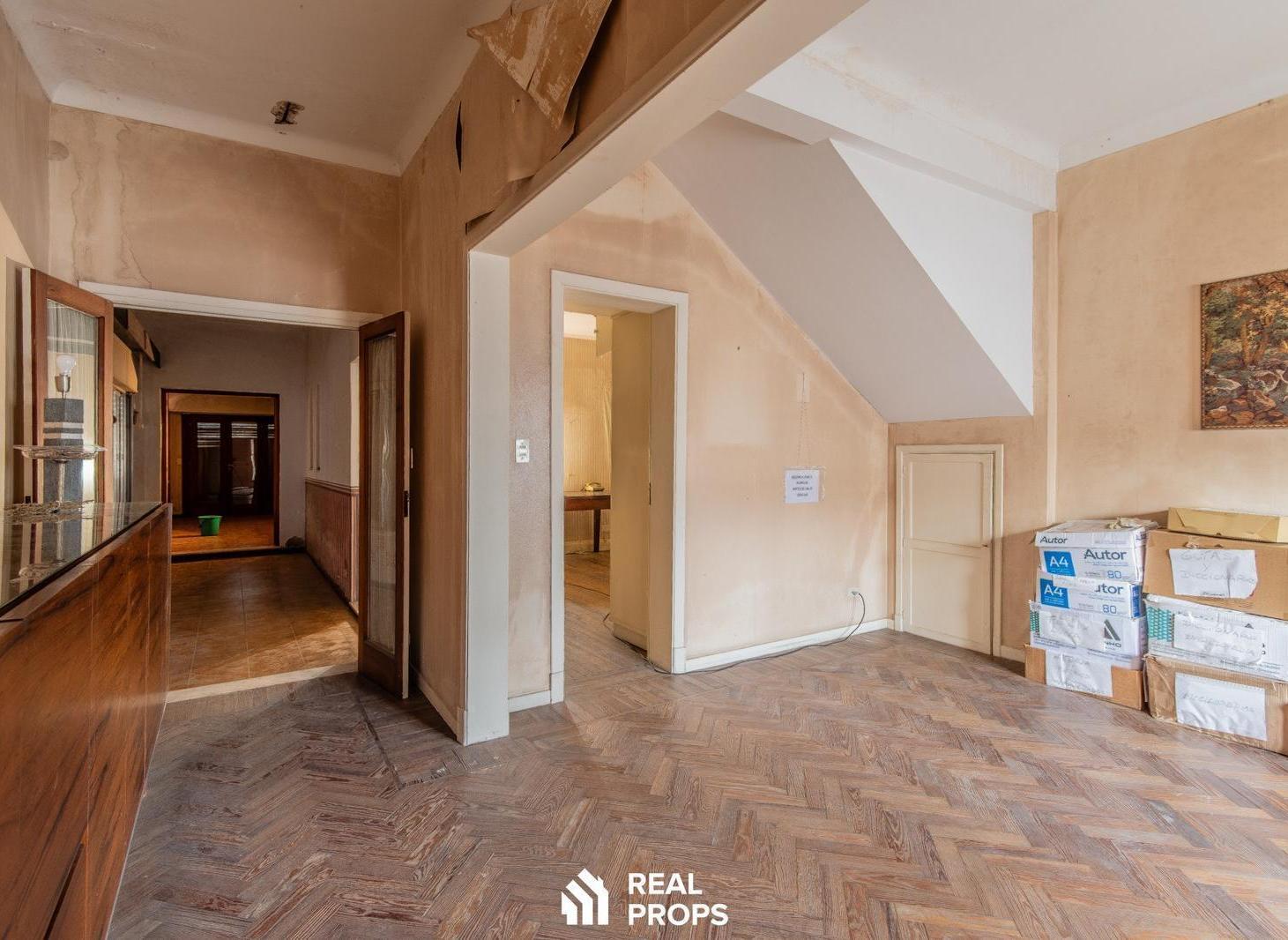 Foto de Venta Casa 6 ambientes - lote propio - San Fernando, imagen 2